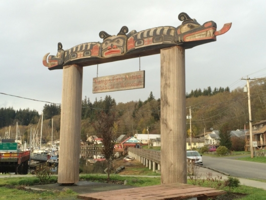 alert_bay_sign